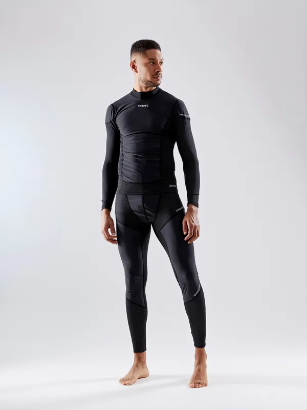 1909692-999985_Active Extreme X Wind LS_Closeup6.jpg